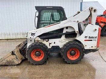 hornings skid steer|Construction Equipment For Sale From Horning Skid Loader .